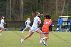 WLax vs CGA  Women’s Lacrosse vs Coast Guard Academy. : Wheaton, LAX, WLax, Lacrosse